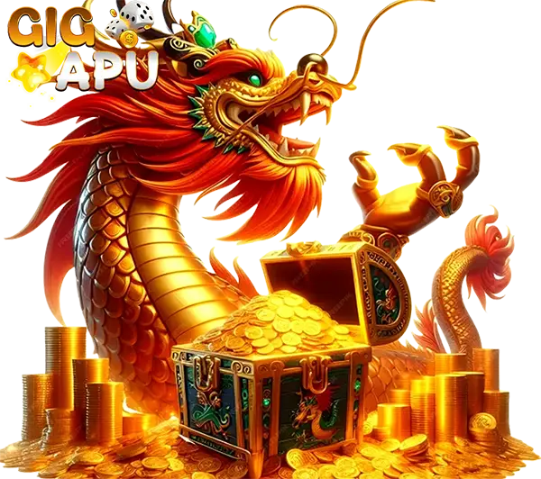 GIGAPU สล็อตแตกง่าย